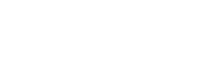 欧交易所app最新版下载链接交易所官方logo